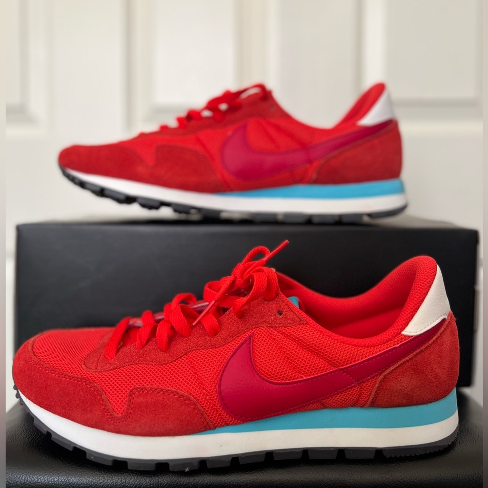 Nike Air Pegasus 83 US Men’s 11